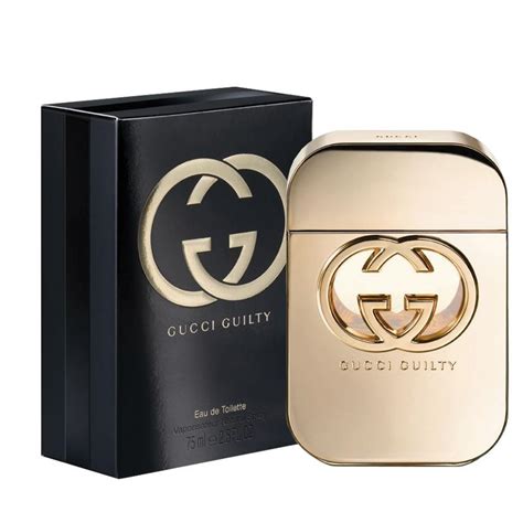 gucci guilty pour eau de parfum|gucci guilty 75ml best price.